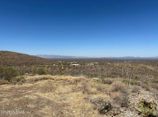 10580 E Ocotillo Rim Trl #6, Vail, AZ 85641