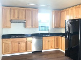 1467 Via San Juan #A, San Lorenzo, CA 94580