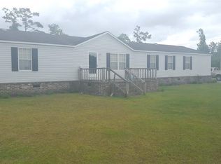 307 Miracle Ct, Andrews, SC 29510