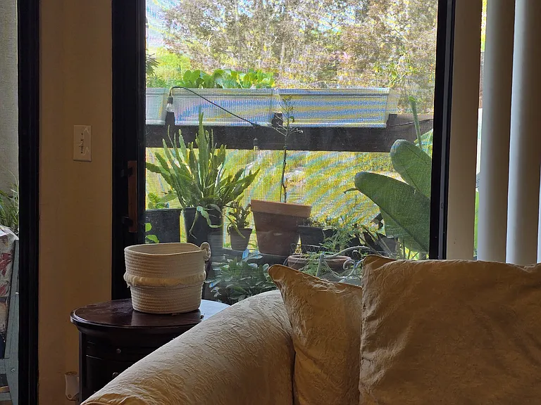 526 Shorebird Cir #16106 — Photo 16