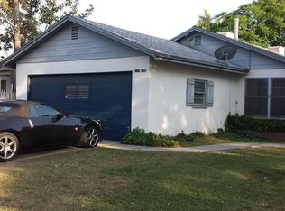 179 W 16th St, San Bernardino, CA 92405