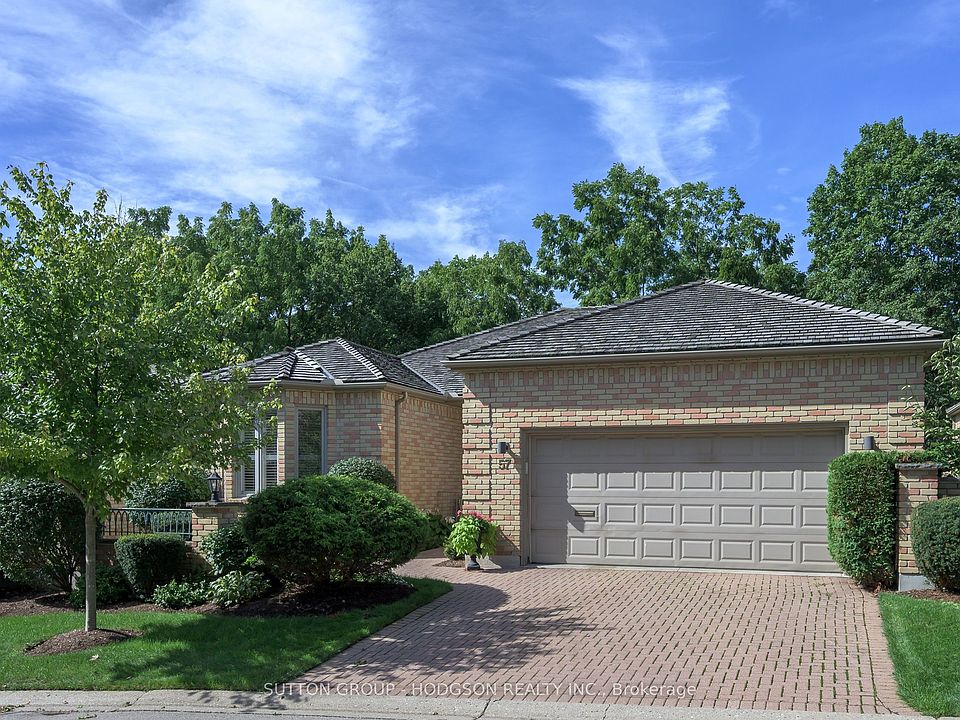 1st image of 1040 Riverside Dr #57