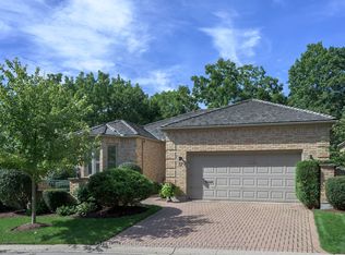 1040 Riverside Dr #57, London, ON N6H5N4