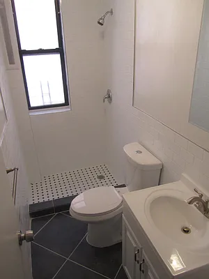 Rented by Bohemia Realty Group | media 23