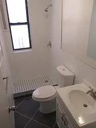 Rented by Bohemia Realty Group