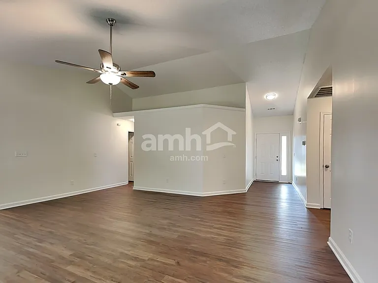 595 River Glen Ct — Photo 7