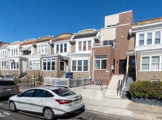5617 Sansom St #3, Philadelphia, PA 19139