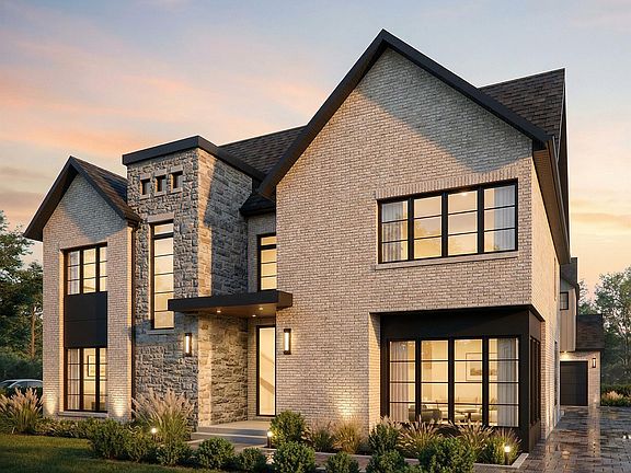 2nd image of 5602 Ella Lee Ln