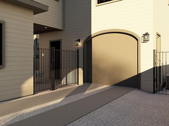 3rd image of 1309 Alguno Rd #1