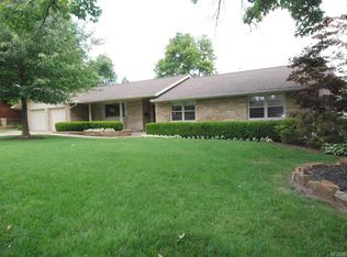 2931 E 39th St S, Tulsa, OK 74105