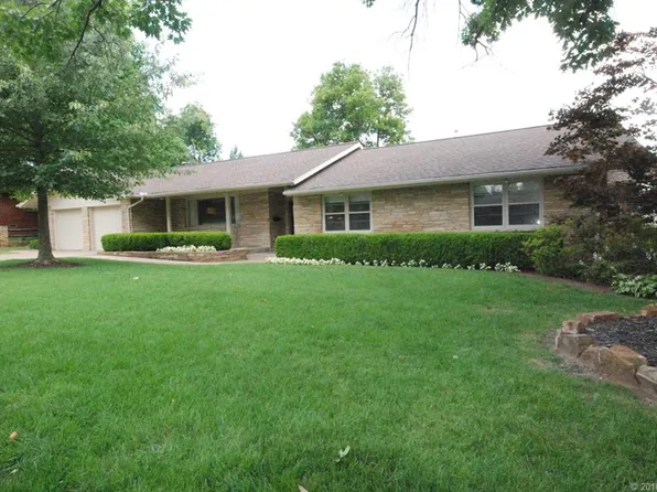 2931 E 39th St S, Tulsa, OK 74105