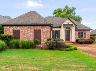 132 Southampton Cir, Madison, MS 39110