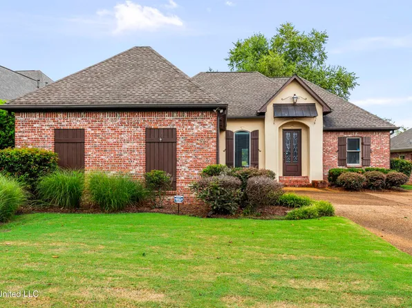 132 Southampton Cir, Madison, MS 39110
