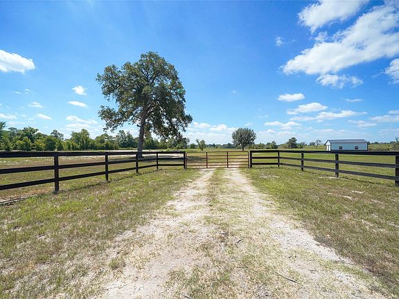 5th image of 33083 Fm 1736 Rd