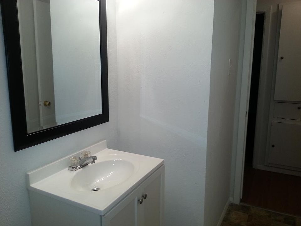 2nd image of 6311 Concerto Ln