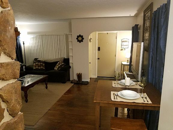 2nd image of 615 Avenue F