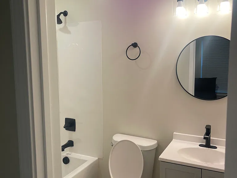 1107 N Oak St #1107 — Photo 19