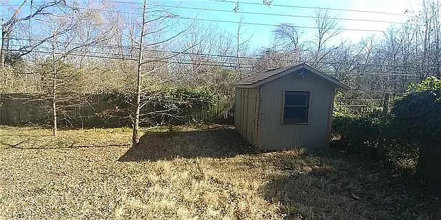 11211 Norby Rd — Photo 27