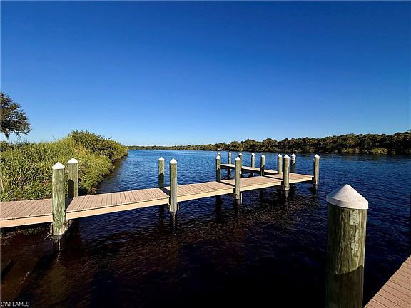 3rd image of 2012 Silk Bay BLVD