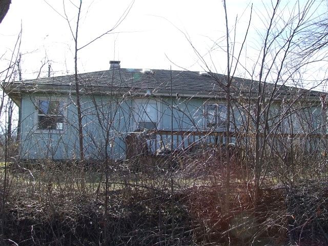 2nd image of 5749 W Hummingbird Dr