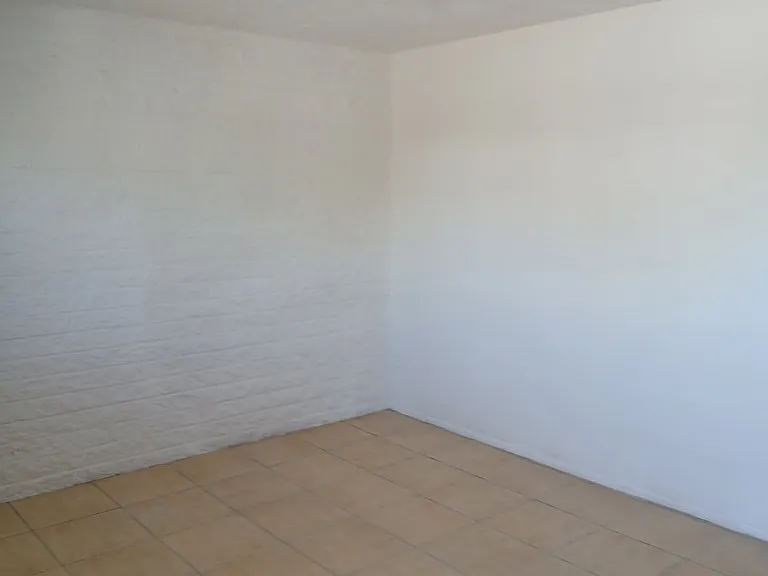 219 Dallas St NE #2 — Photo 7