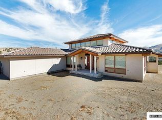 115 Moonstone Ln, Reno, NV 89508