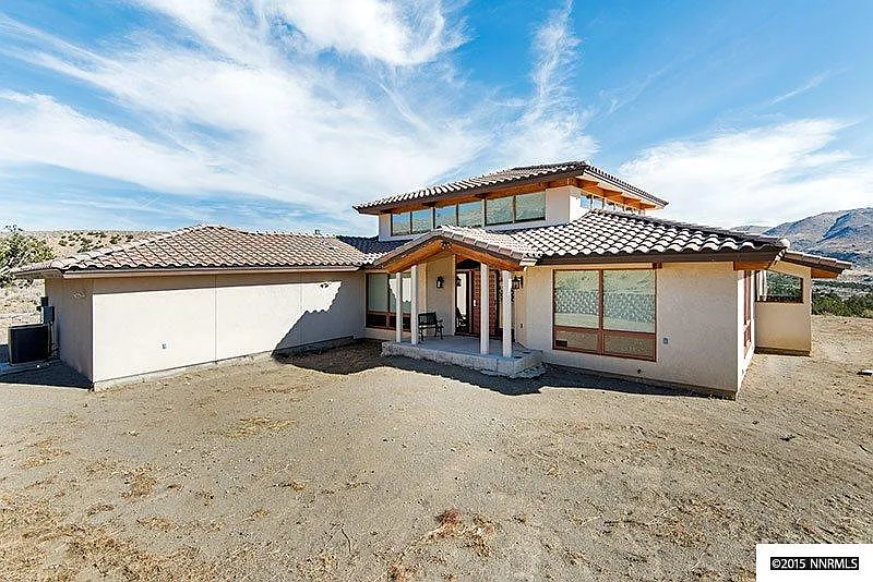 115 Moonstone Ln photo 1