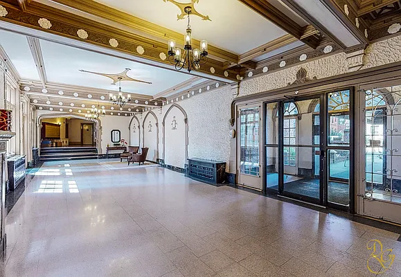 Sold by Dorsa Group | media 15