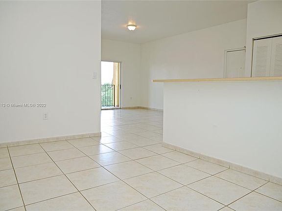 4th image of 7350 NW 114th Ave APT 305