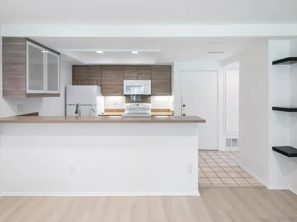 10737 San Diego Mission Rd Unit 106, San Diego, CA 92108