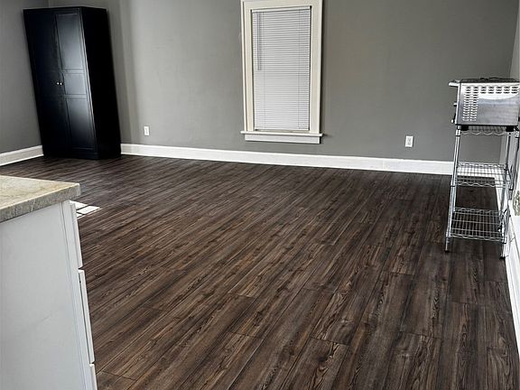 2nd image of 1383 E 26th St #1/2