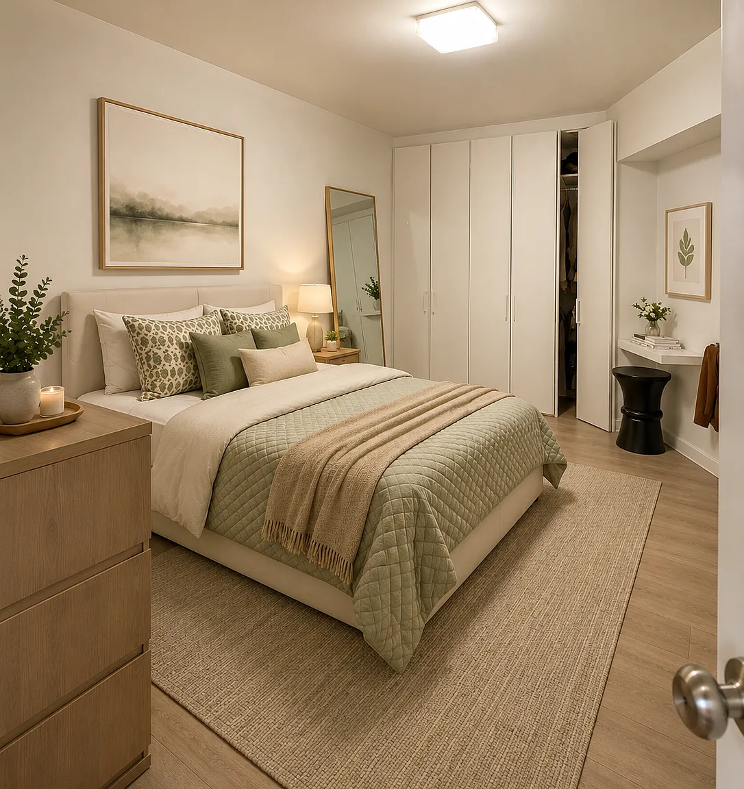 53 Park Place — Photo 4