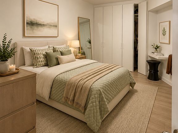 5th image of 53 Park Pl #6V