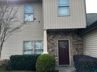 1714 Stonebriar Dr NE, Cleveland, TN 37312