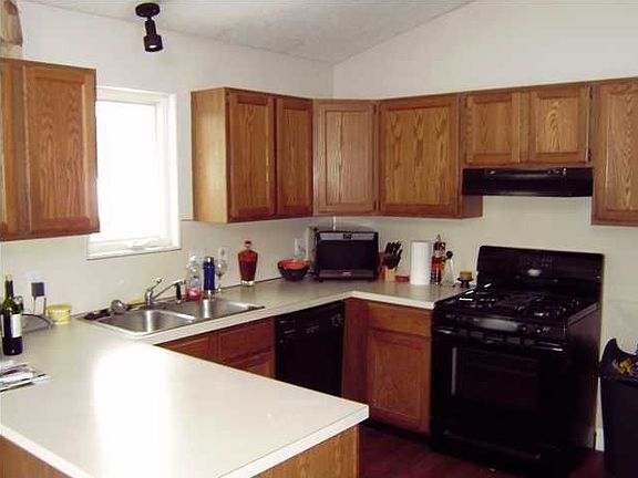 4th image of 1477 Manorwood Dr SE
