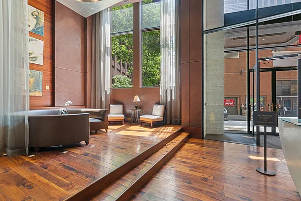 Sold by Nest Seekers International | media 30