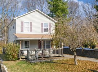 12 Delta St, Delaware, OH 43015