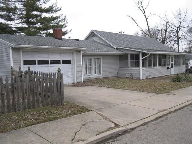 1st image of 423 Poplar St