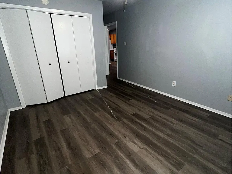 617 Greenlawn Blvd — Photo 8