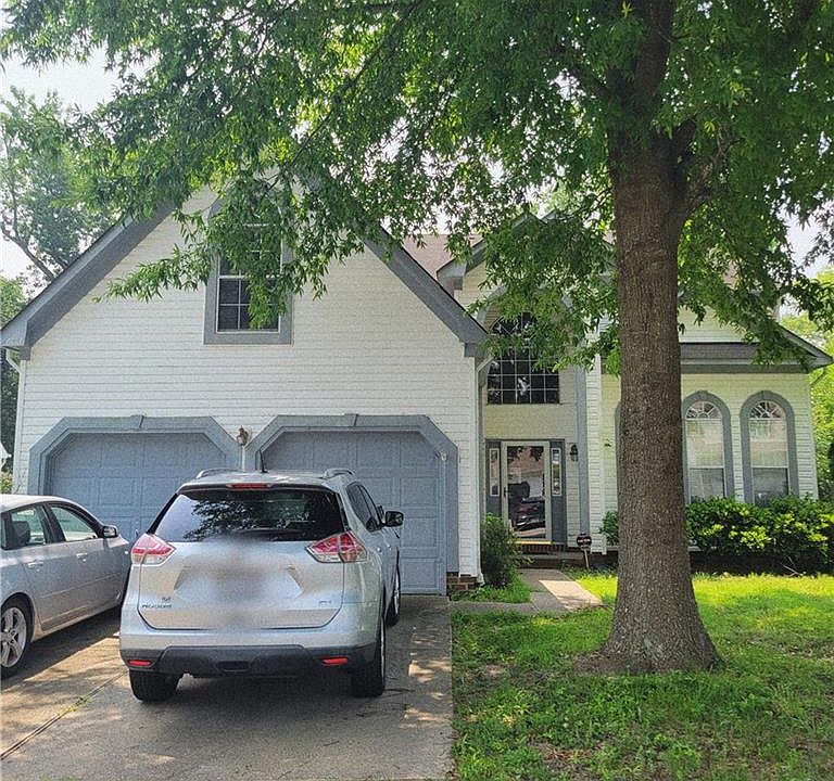 6728 Burbage Landing Cir, Suffolk, VA 23435 MLS 10492985 Zillow