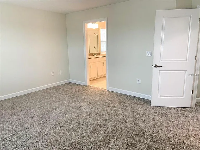 1316 Swift Creek Way — Photo 20