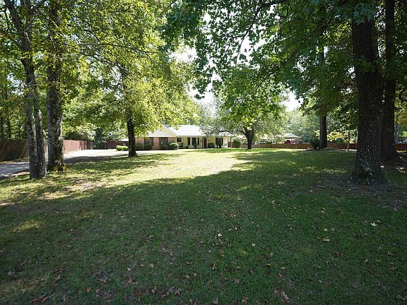3rd image of 6988 McClure Rd