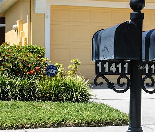 3rd image of 11411 Captiva Kay Dr