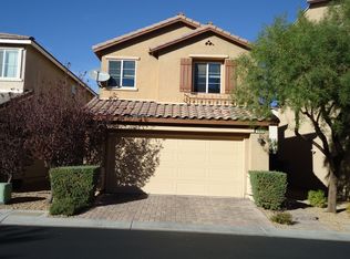 8954 Fox Season Ave, Las Vegas, NV 89178