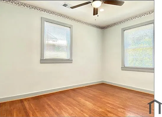 1920 Marion Barry Ave SE — Photo 23
