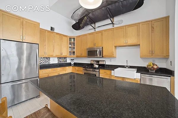 Rented by Compass | media 8