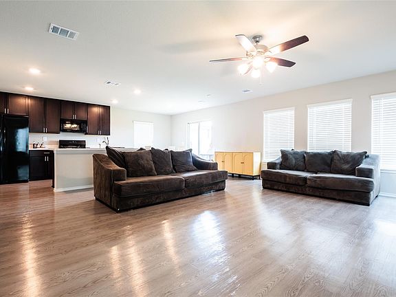 5th image of 10805 Bird Of Paradise Ln