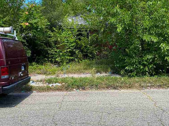 12654 Strasburg