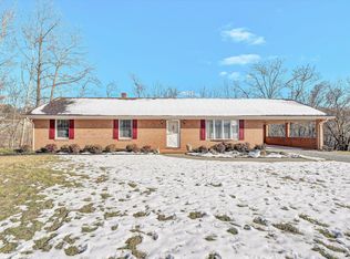 2346 Rockland Rd, Boones Mill, VA 24065
