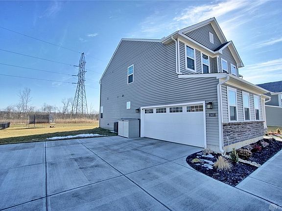 3rd image of 2407 Hawes Dr